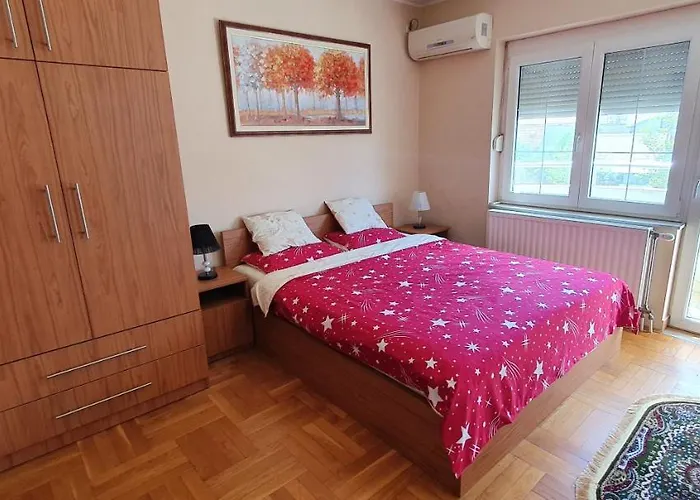 Julija 2