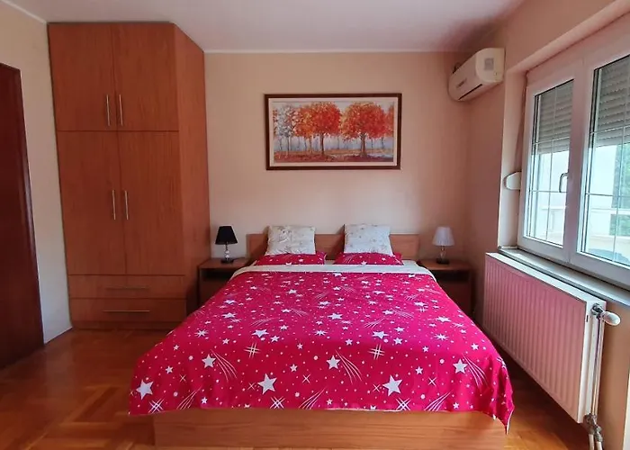 Julija 2