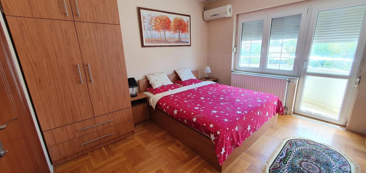 Julija 2 * Pancevo