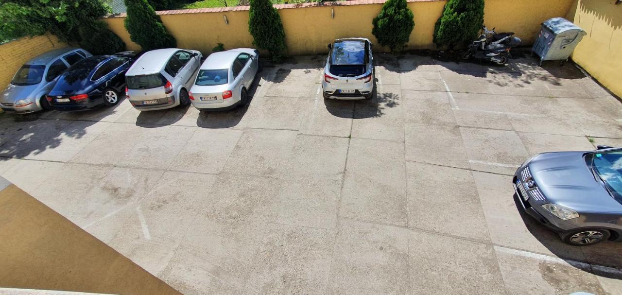 Julija 2 * Pancevo