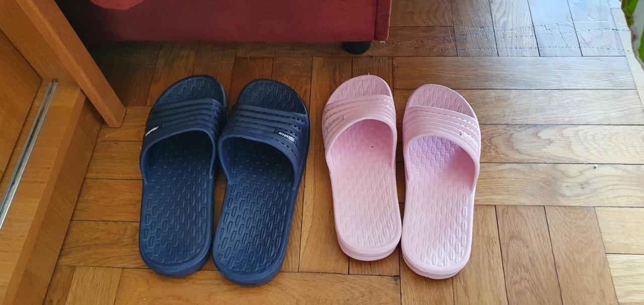 Julija 2 Pancevo
