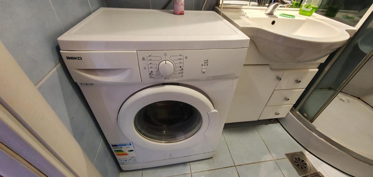 Apartment Julija 2 Pancevo